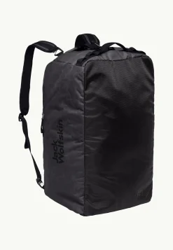 Traveltopia Duffle 65