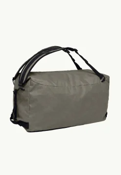 Traveltopia Duffle 65