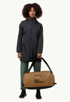 Traveltopia Duffle 45