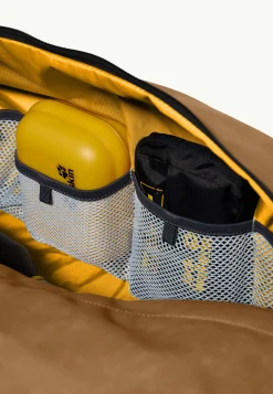 Traveltopia Duffle 45