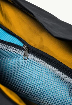 Traveltopia Duffle 45