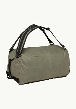Traveltopia Duffle 45