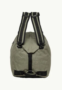 Traveltopia Duffle 45