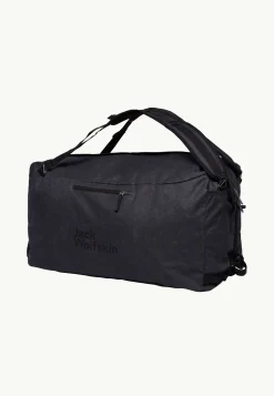 Traveltopia Duffle 85