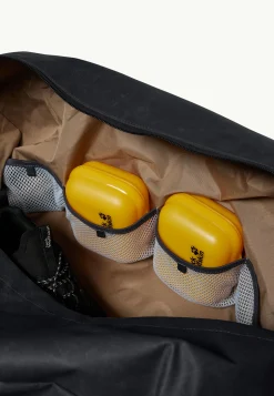 Traveltopia Duffle 85