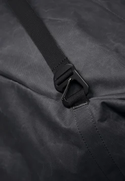 Traveltopia Duffle 85
