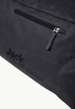 Traveltopia Duffle 85