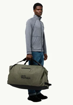 Traveltopia Duffle 85