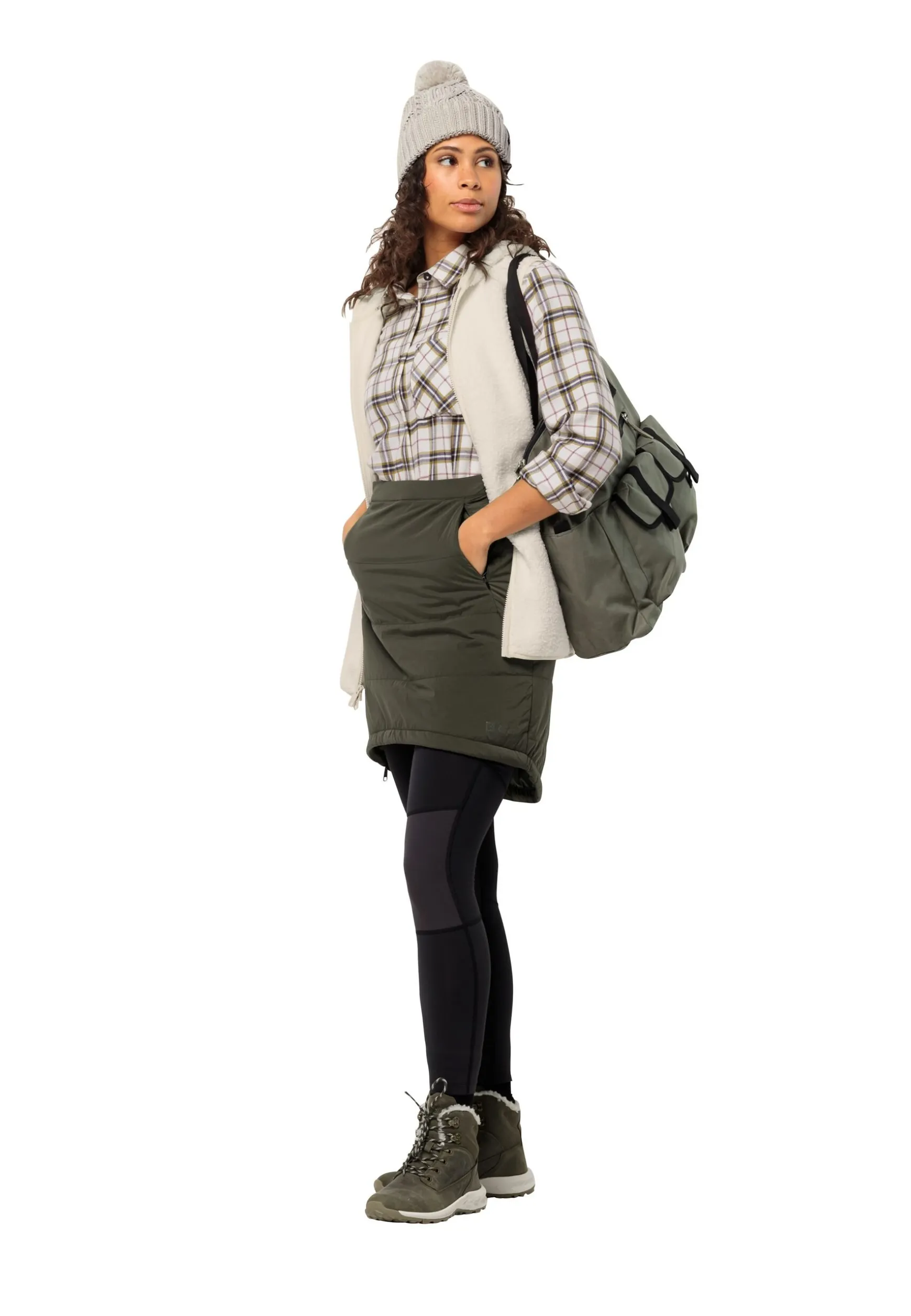 Traveltopia Shopper 26