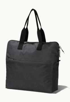 Traveltopia Shopper 26