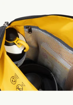 Traveltopia Shopper 26