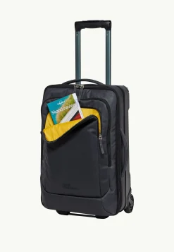 Traveltopia Wheeler 40