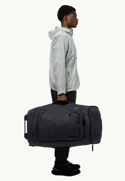 Traveltopia Wheeler 80