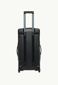 Traveltopia Wheeler 80