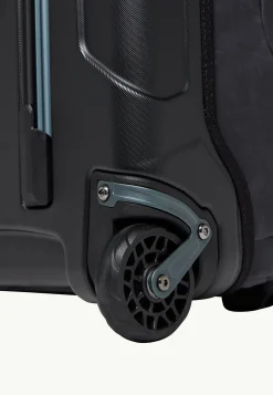 Traveltopia Wheeler 80