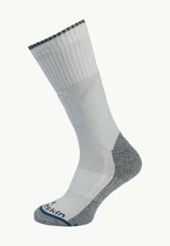 Trek Func Sock Cl C