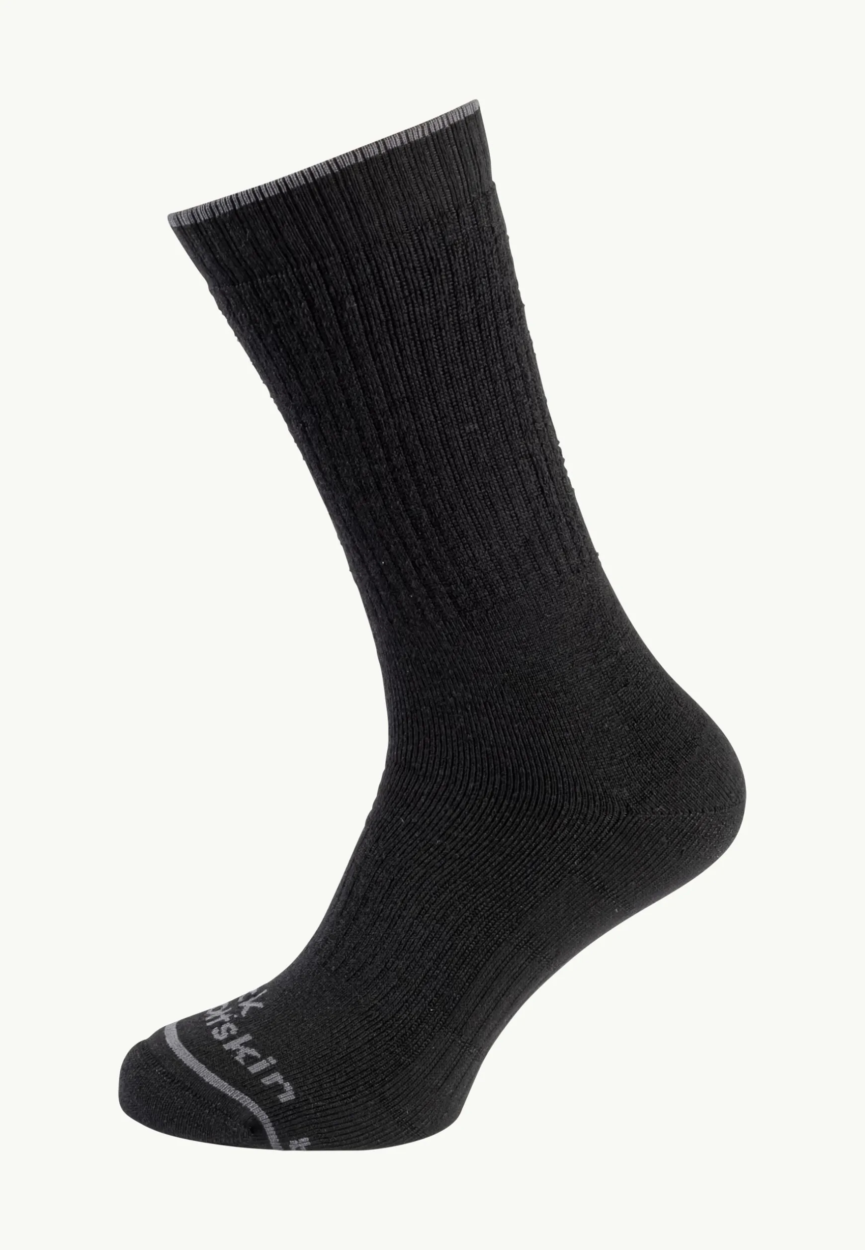 Trek Merino Sock Cl C