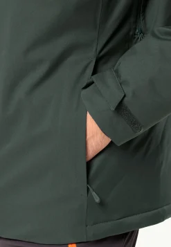 Troposphere Ins Jkt M