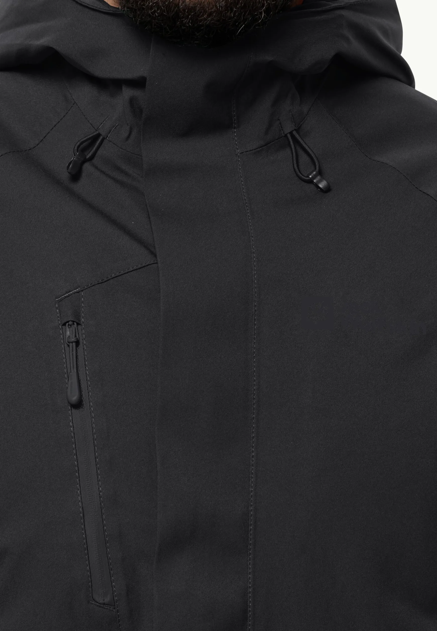 Troposphere Ins Jkt M