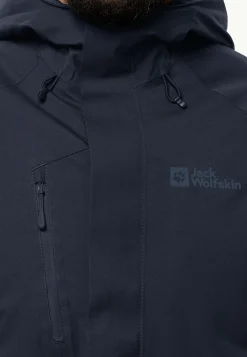 Troposphere Ins Jkt M