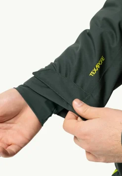 Troposphere Ins Jkt M