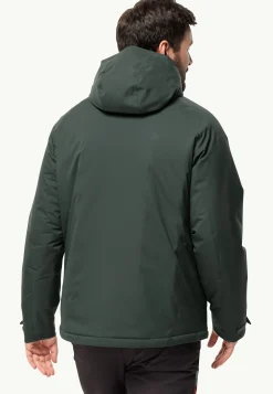 Troposphere Ins Jkt M