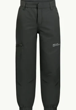 Turbulence Pants K