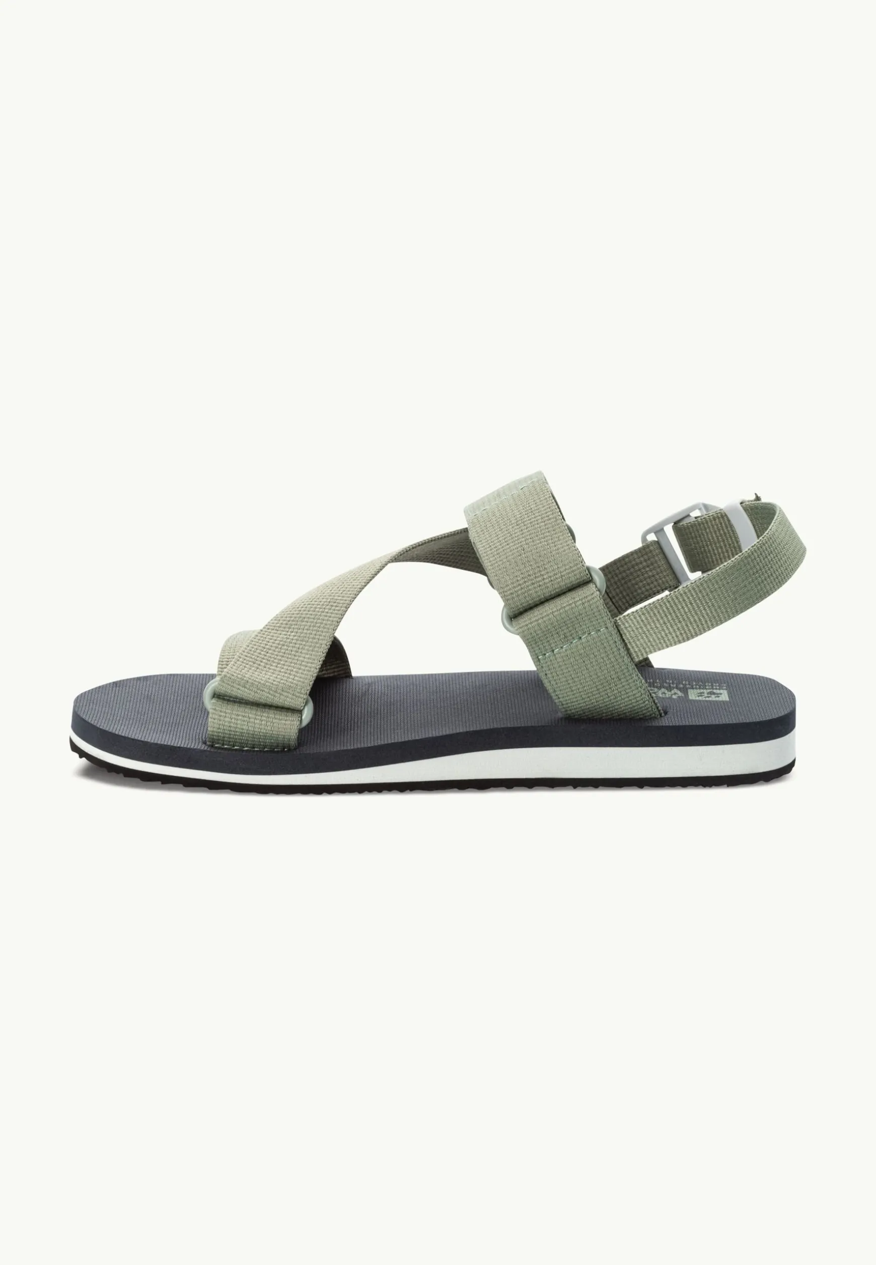 Urban Entdeckung Belt Sandal W