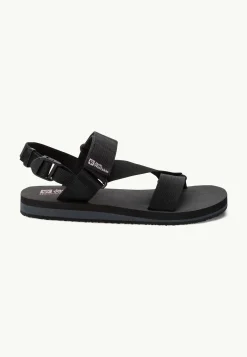 Urban Entdeckung Belt Sandal W
