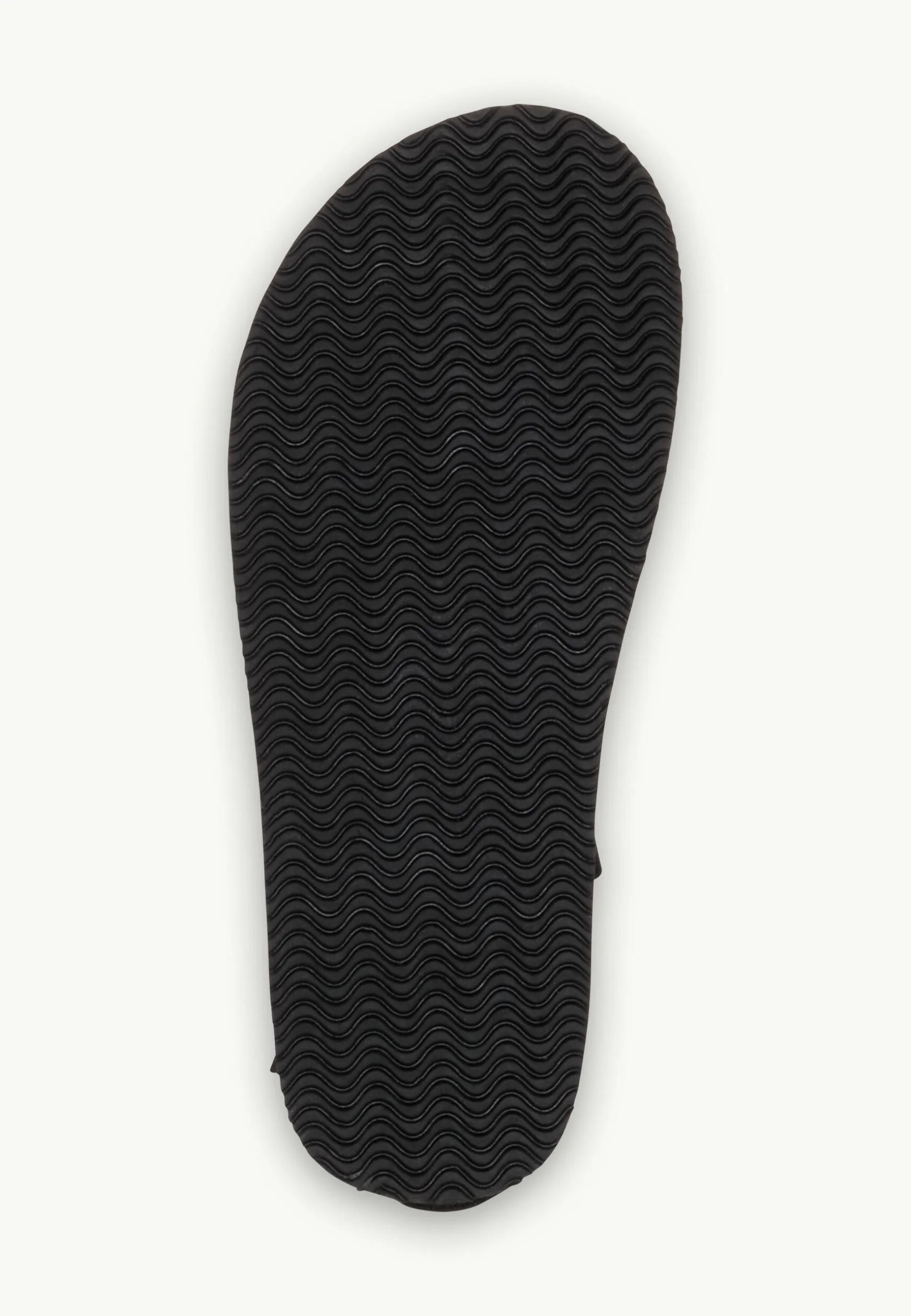 Urban Entdeckung Belt Sandal W