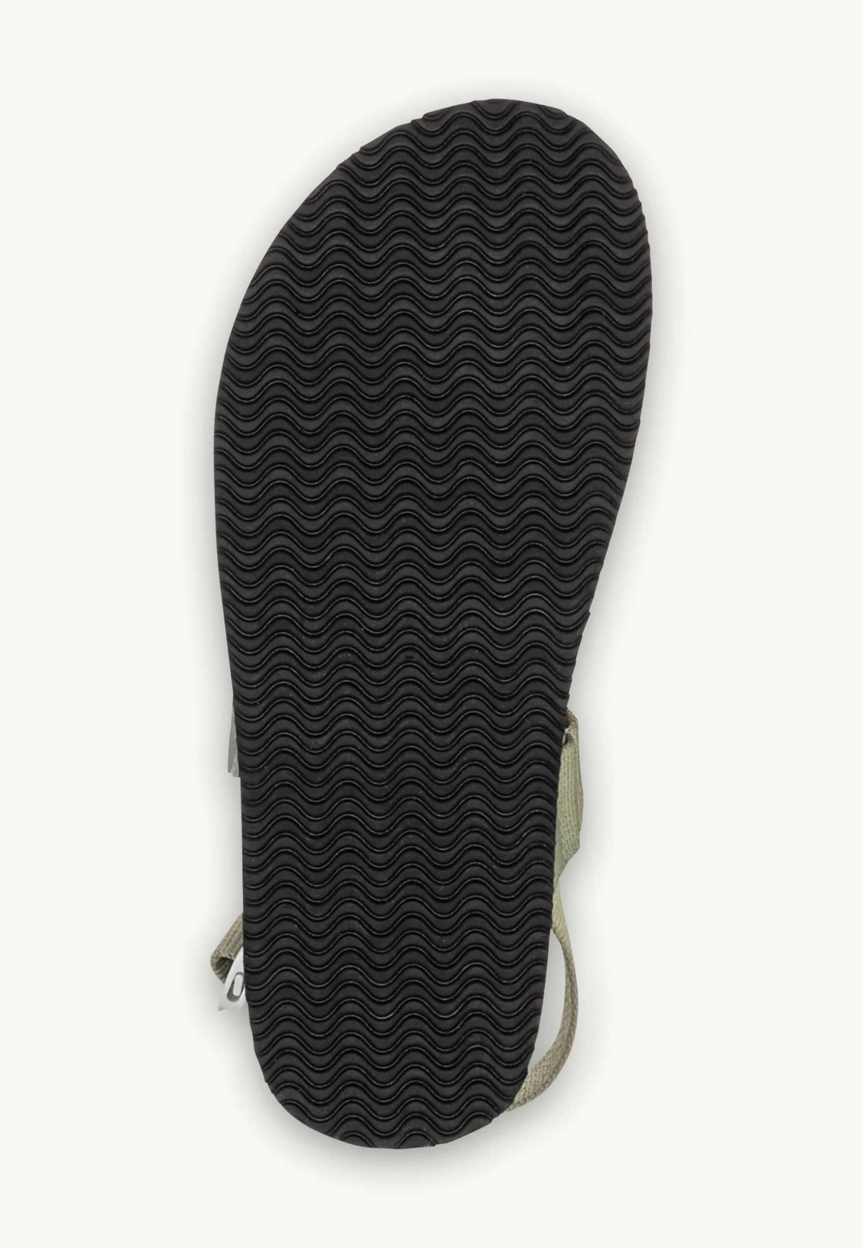 Urban Entdeckung Belt Sandal W