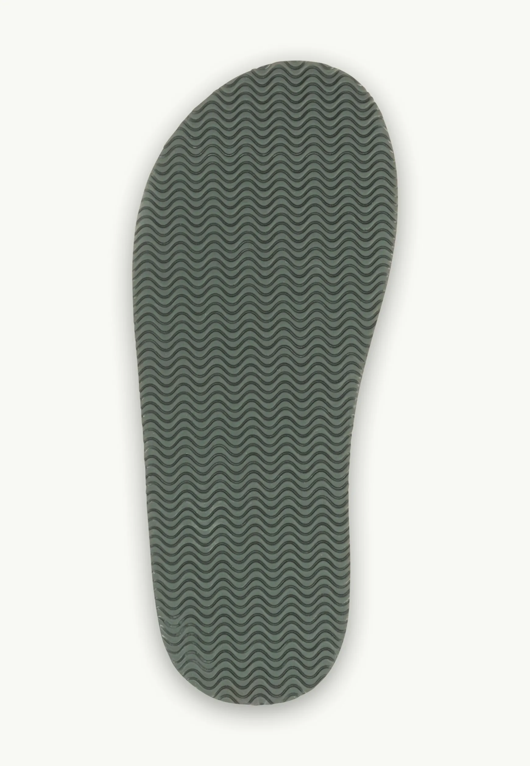 Urban Entdeckung Belt Sandal M