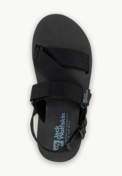 Urban Entdeckung Belt Sandal M