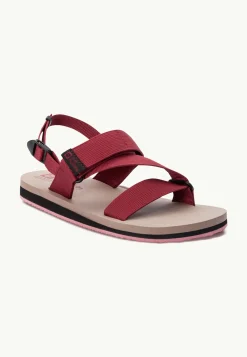 Urban Entdeckung Belt Sandal M