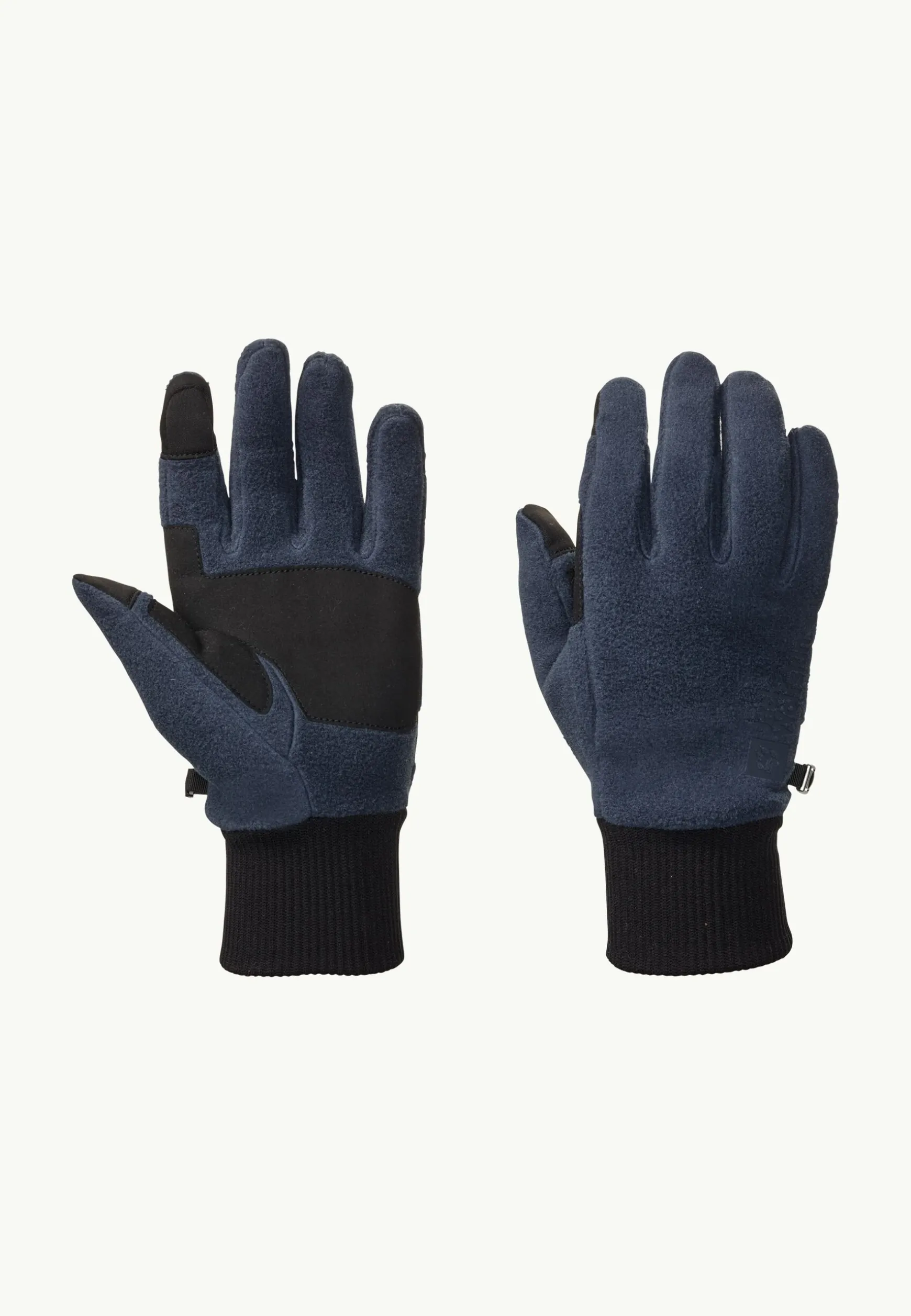 Vertigo Glove