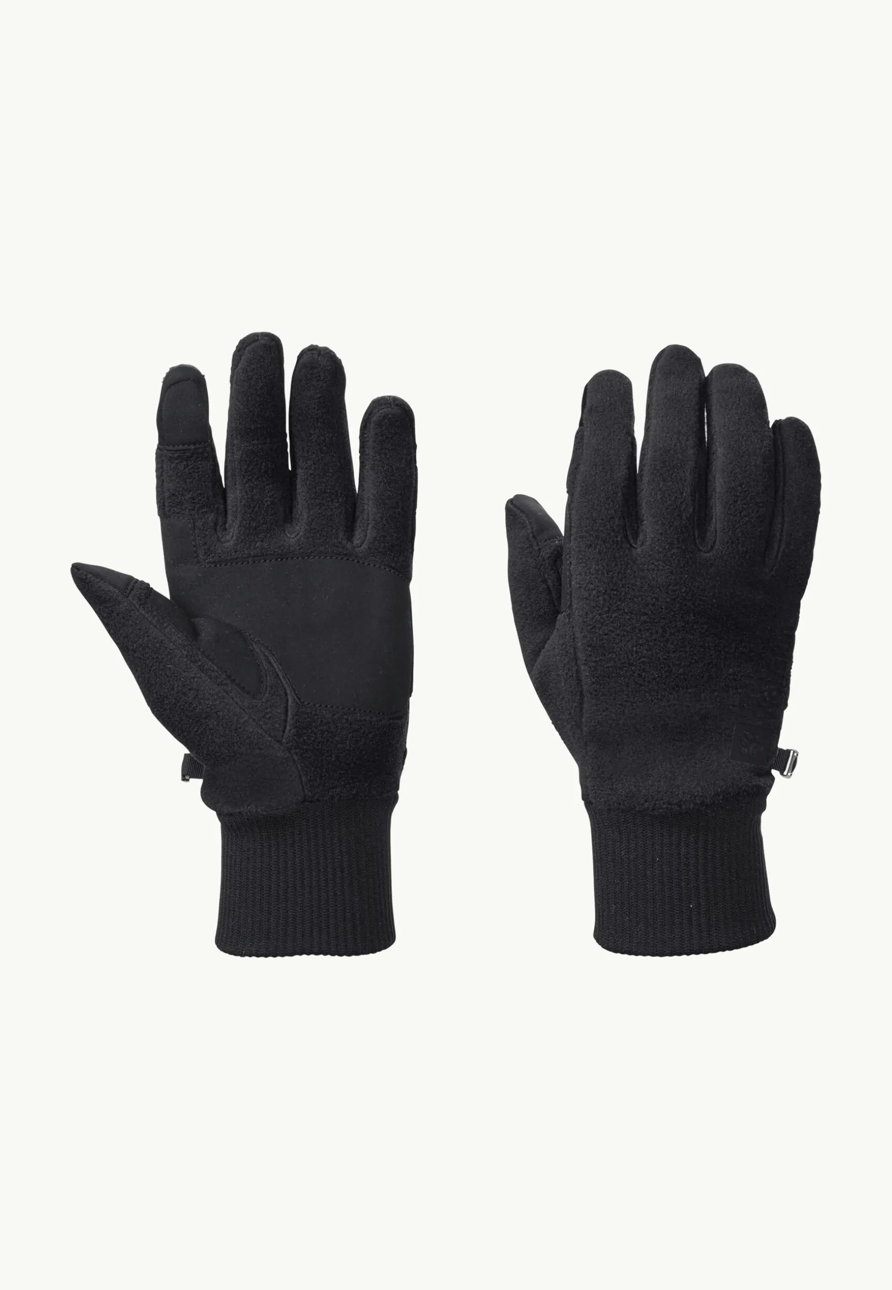 Vertigo Glove