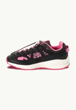Villi Sneaker Low K