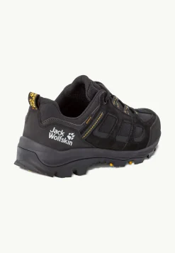 Vojo 3 Texapore Low M