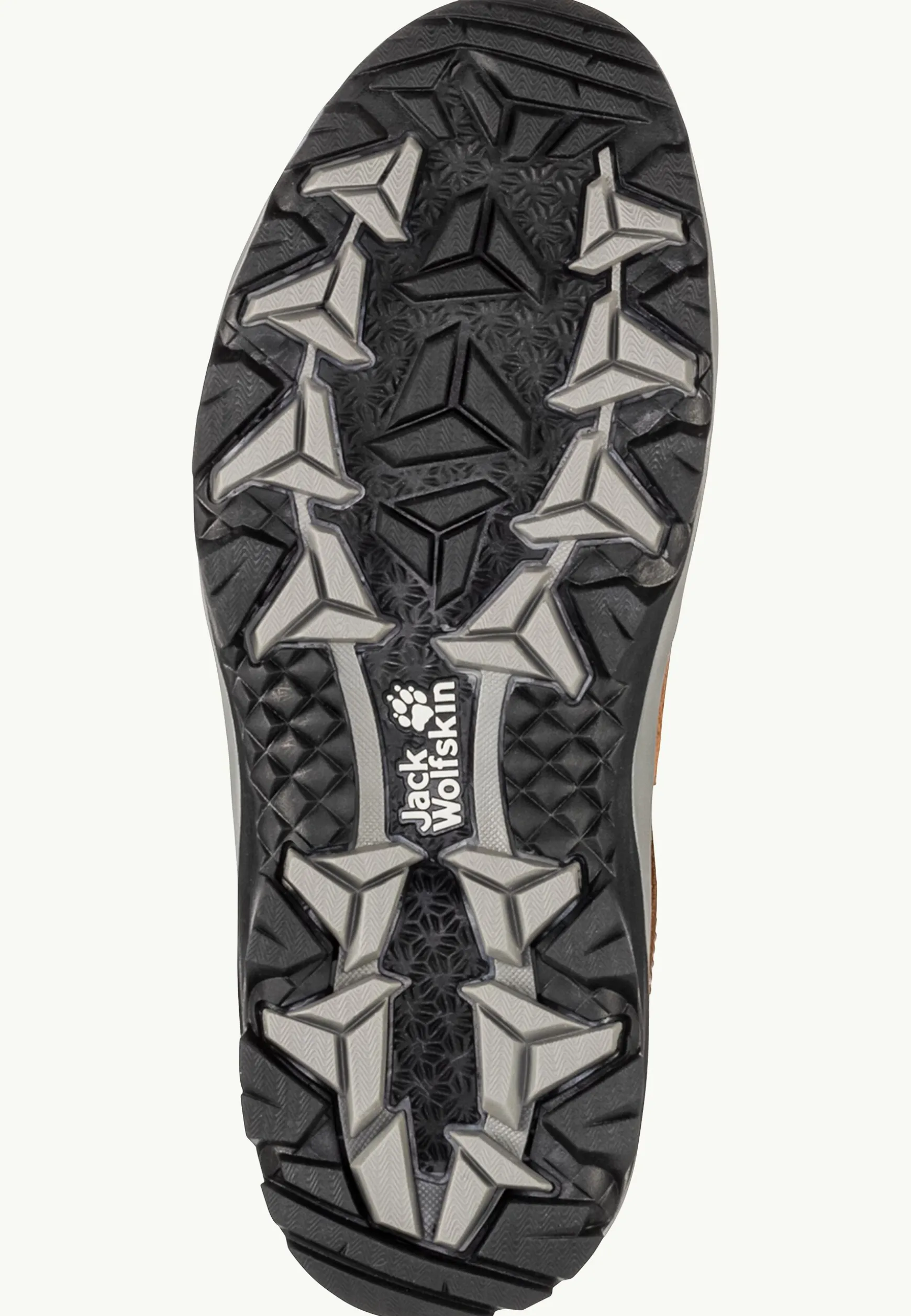 Vojo 3 Texapore Low W