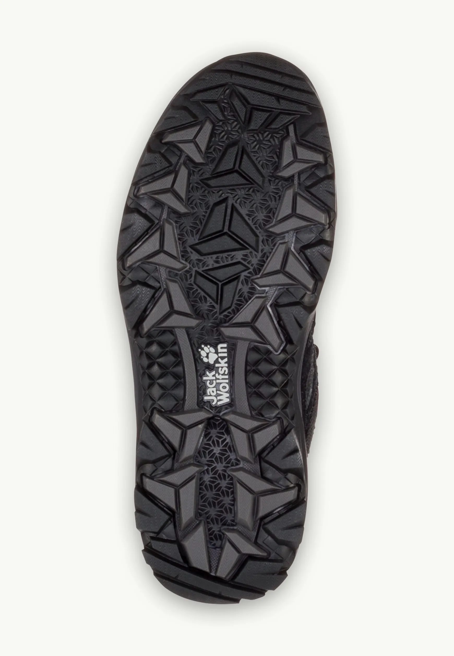 Vojo 3 Texapore Low W