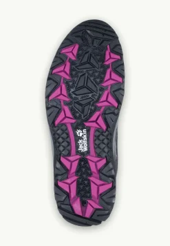 Vojo 3 Texapore Low W