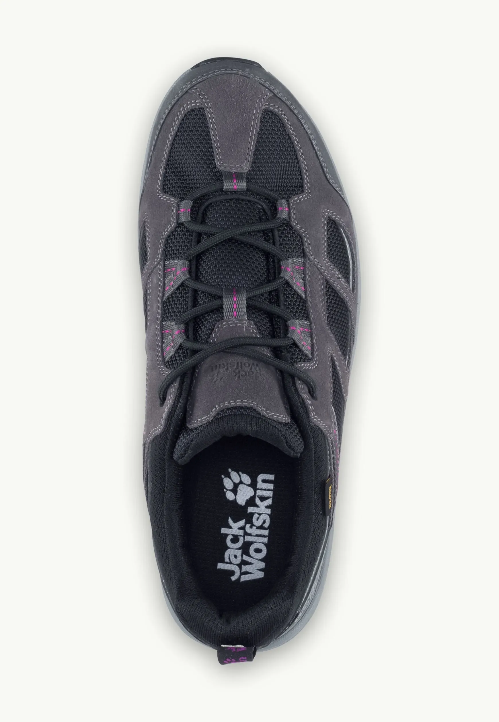 Vojo 3 Texapore Low W