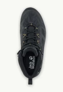 Vojo 3 Texapore Mid M