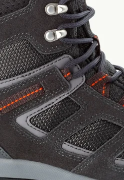 Vojo 3 Texapore Mid M