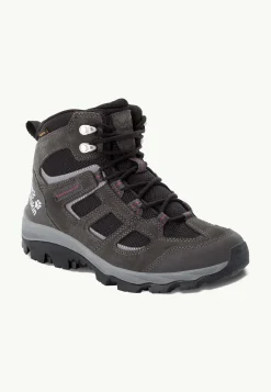 Vojo 3 Texapore Mid W