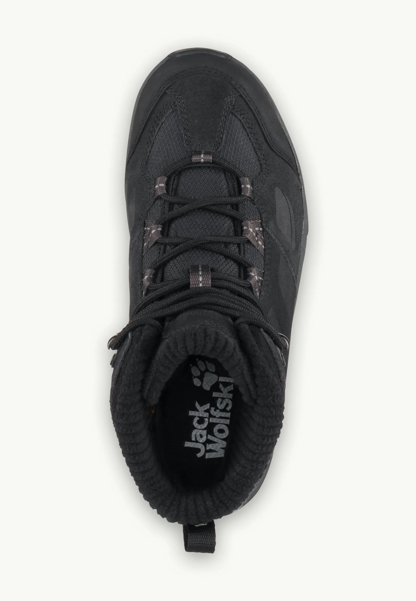 Vojo 3 Wt Texapore Mid W