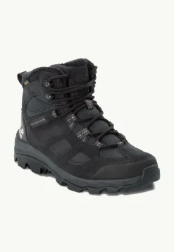 Vojo 3 Wt Texapore Mid W