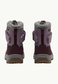 Vojo Shell Texapore Mid Vc K