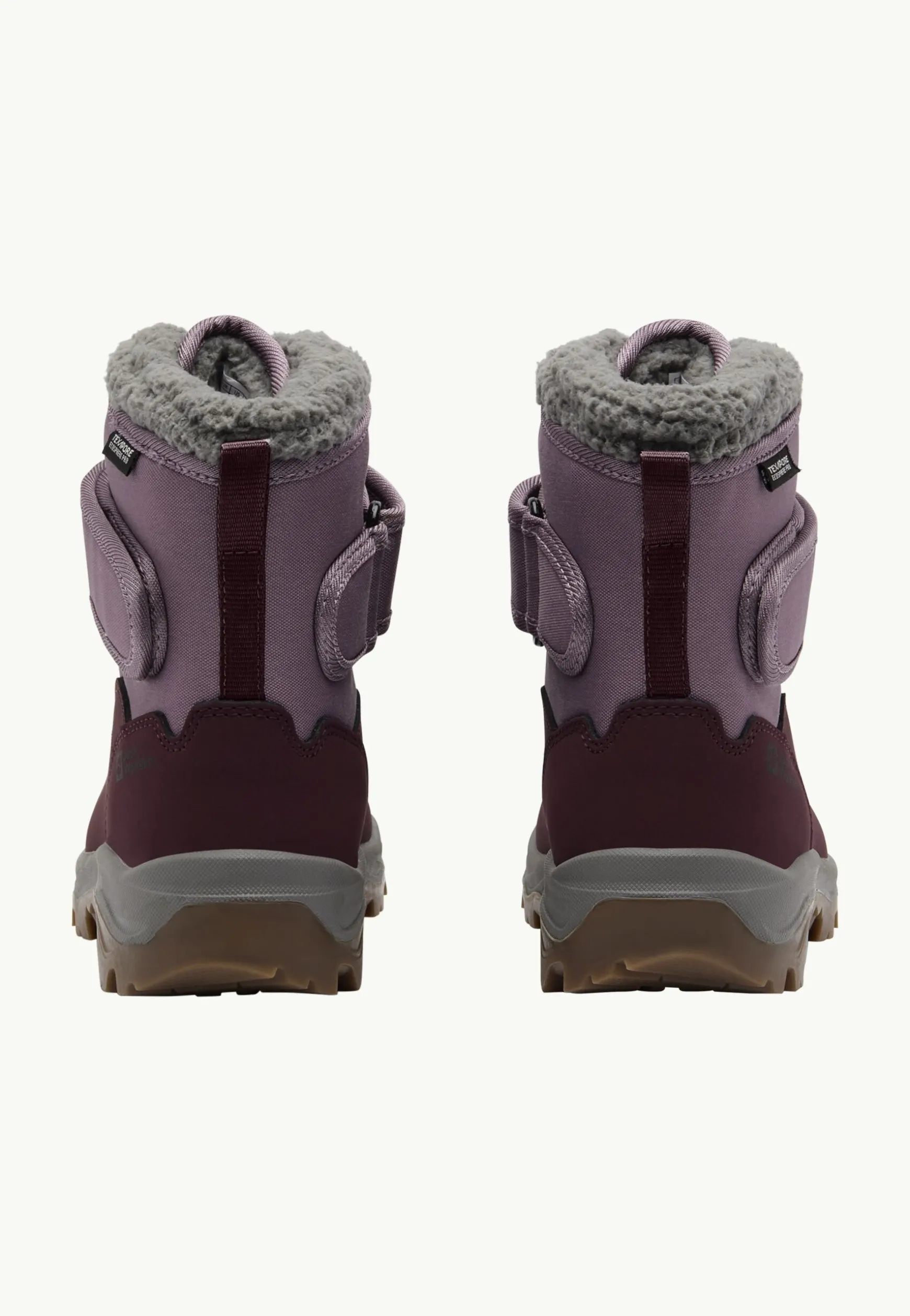 Vojo Shell Texapore Mid Vc K