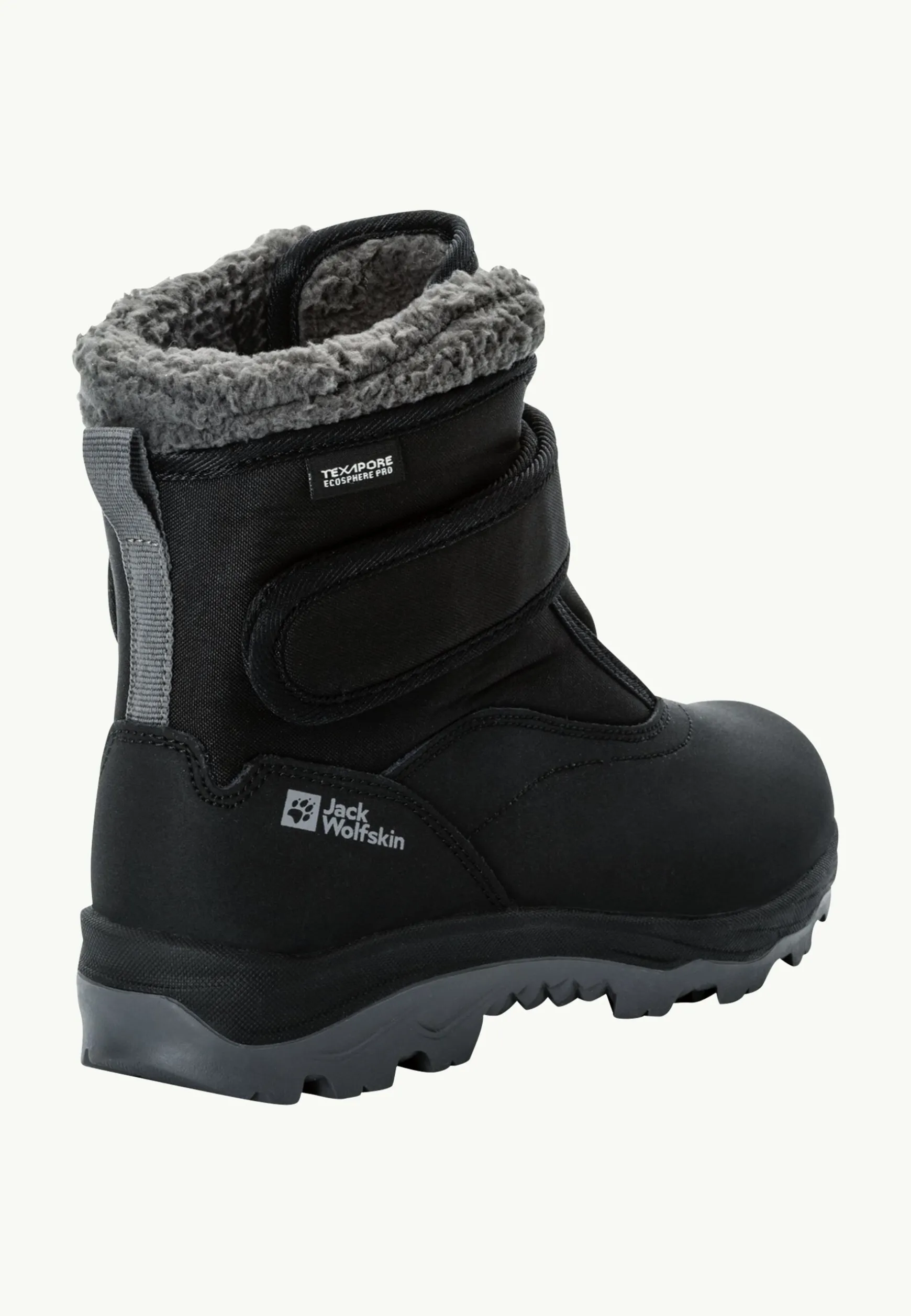 Vojo Shell Texapore Mid Vc K